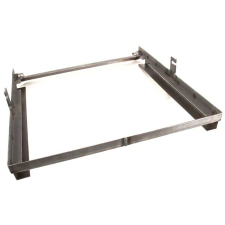 Southbend Rack Frame Asm 1179497